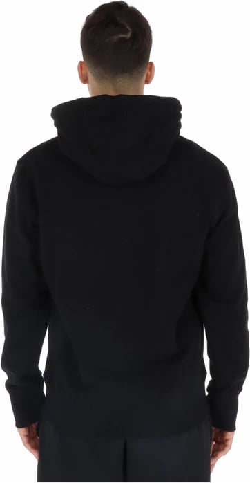 Duks për meshkuj Superdry, për vjeshtë/dimër Duks për meshkuj Superdry, për vjeshtë/dimër