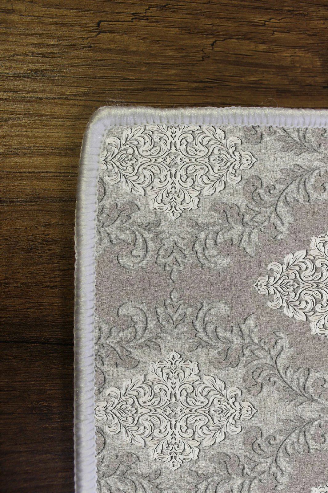 Qilim (60x100) Conceptum Hypnose, Wookece220