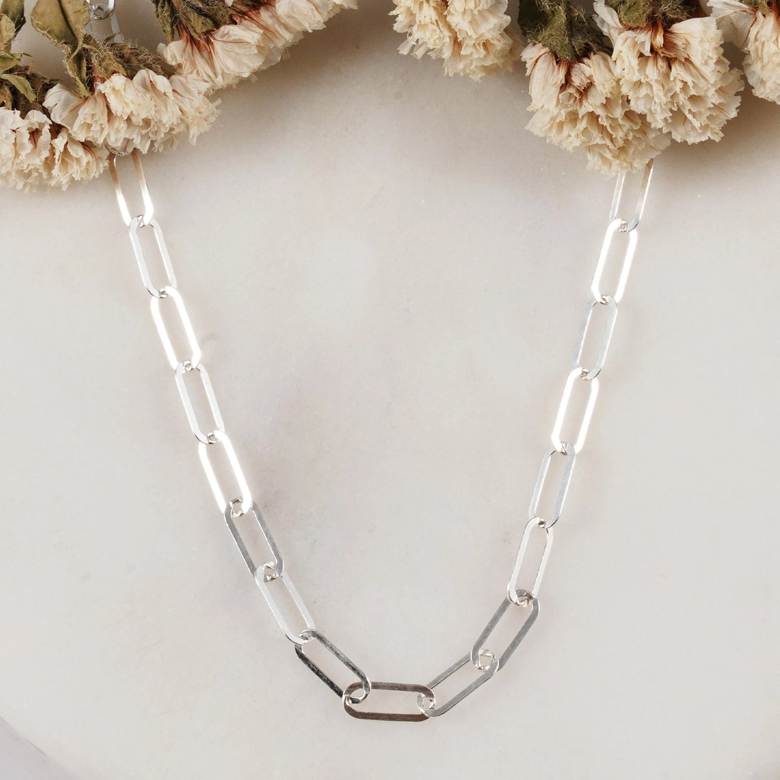 Vathë argjendi Jumeon, 11629ROD-60