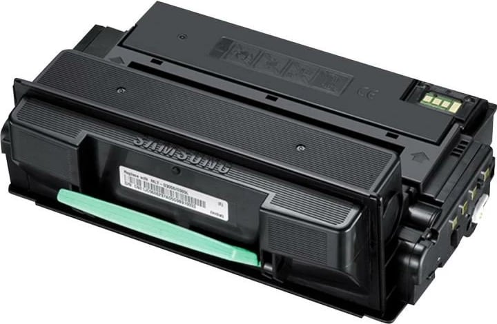 Toner, Samsung MLT-D305L 305L rendiment i lartë 9,750–23,700 faqe, i zi