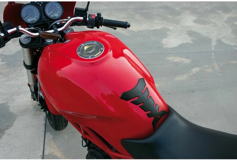 Ngjitese Dekoruese Motorri