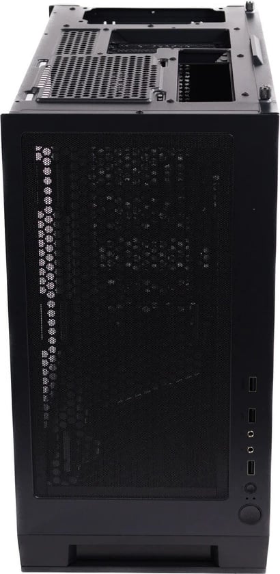 Shtëpizë SAMA 4303 (Zezë)