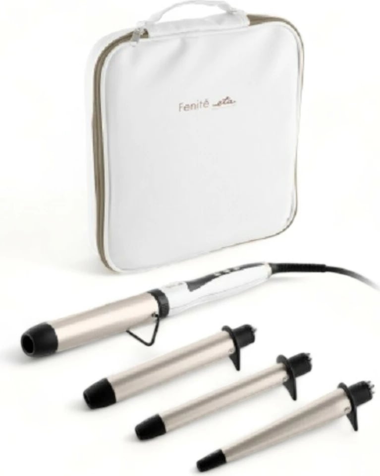 Figaro ETA FENITÉ 832790000