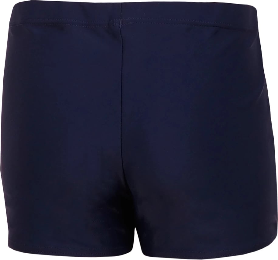 Shorce noti për djem Crowell, navy-orange-blue