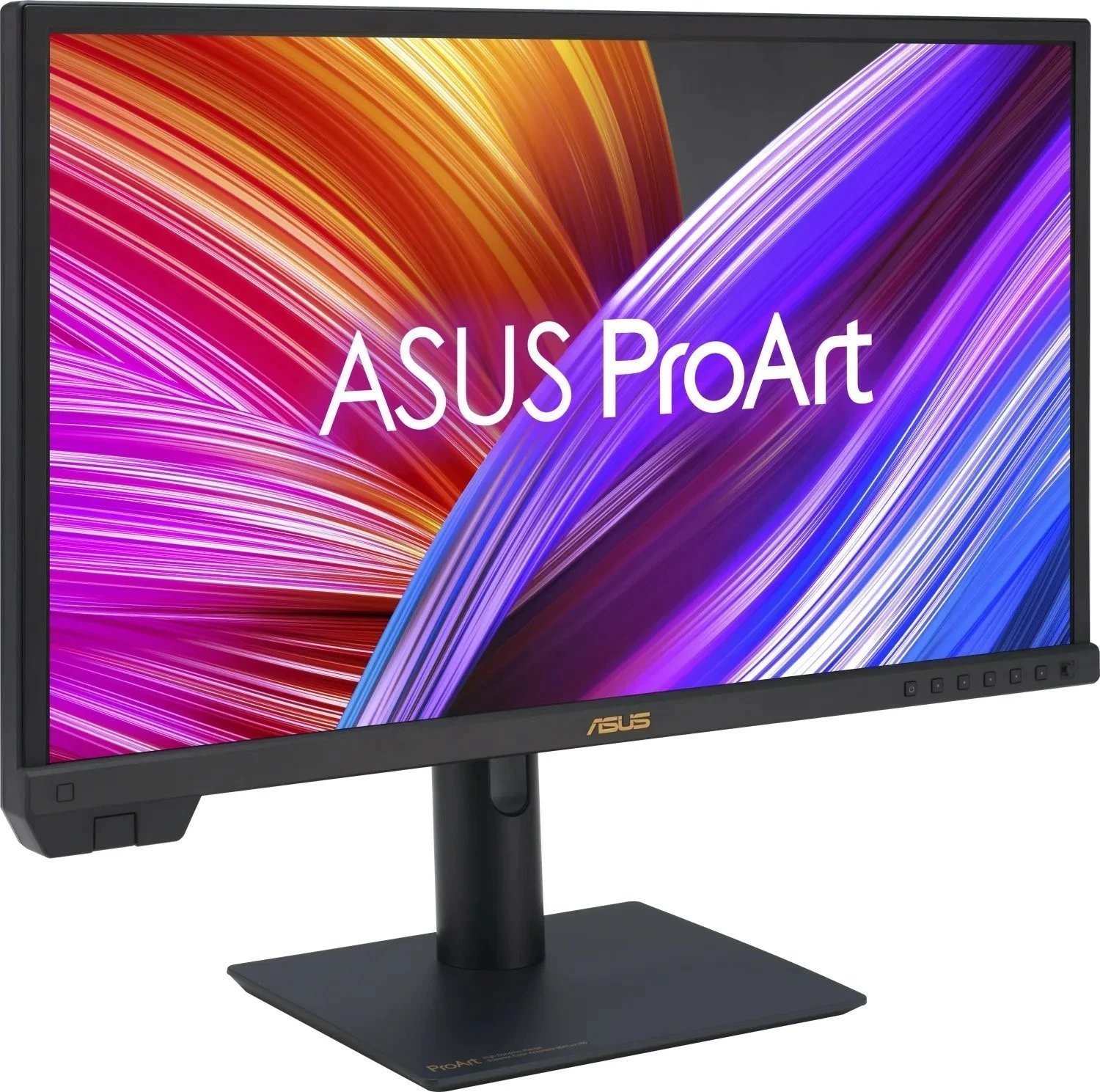 Monitor Asus PA24US 24 inç 4K IPS HDR i zi