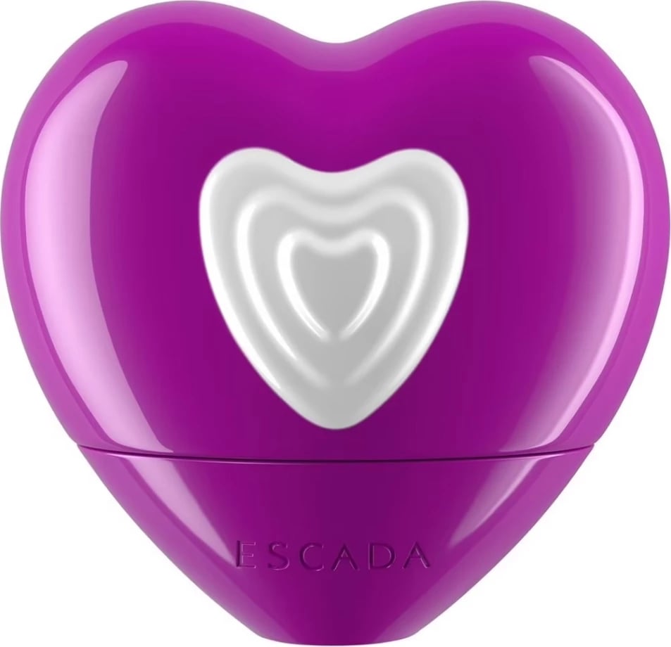 Eau de Parfum për femra Escada Party Love 100ml