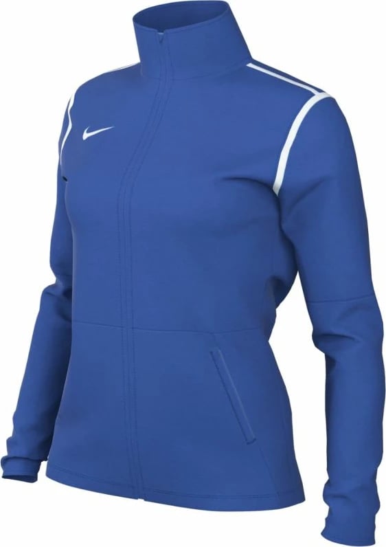 Duks për femra Nike, i kaltër