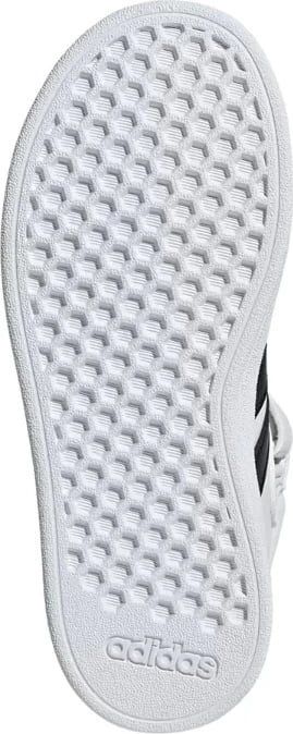 Patika për Fëmijë, ADIDAS - IE3862
