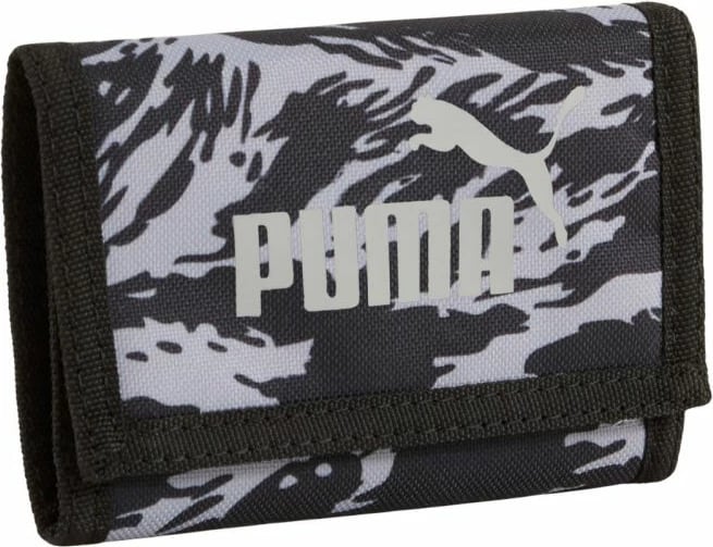 Portofol Puma unisex, i zi
