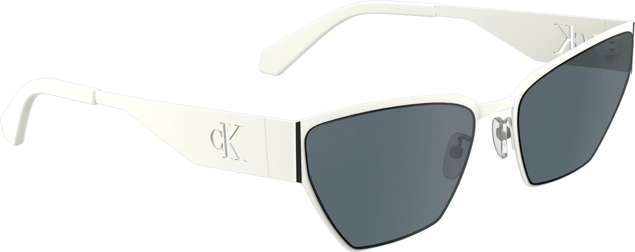 Syze dielli CALVIN KLEIN femra, të bardha