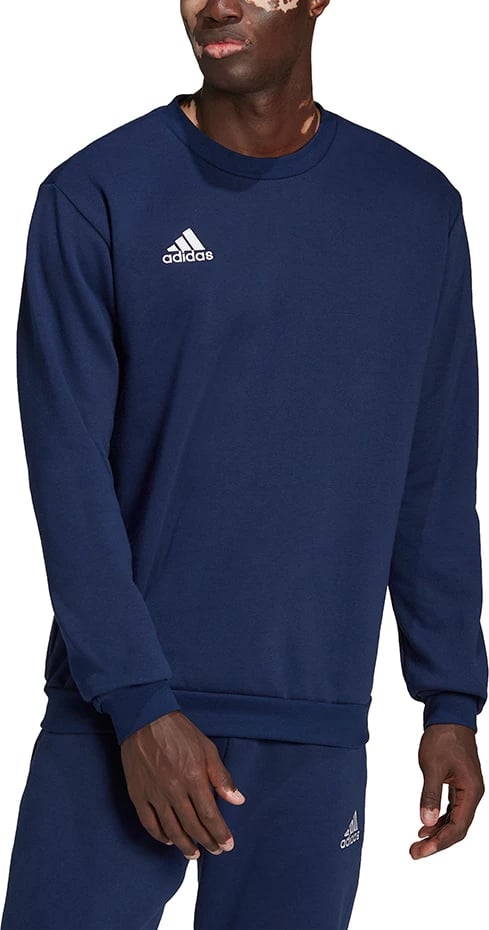 Duks për meshkuj adidas, navy