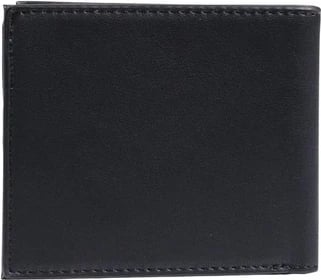 Portofol County Of Milan meshkuj, i zi