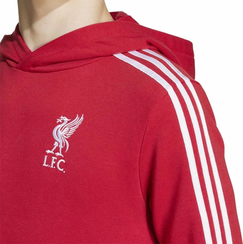 Duks për fëmijë adidas Liverpool FC