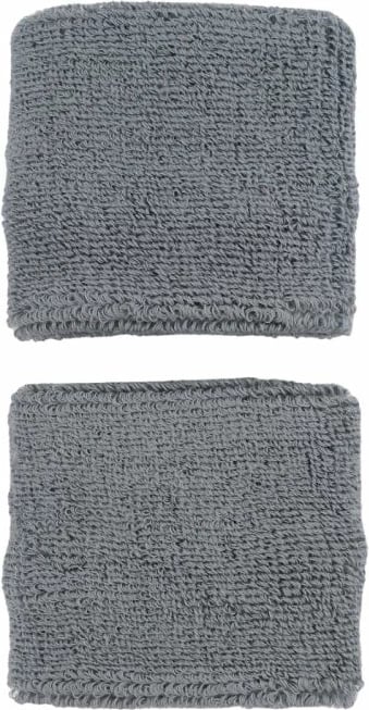 Shirit dore Nike unisex, gri