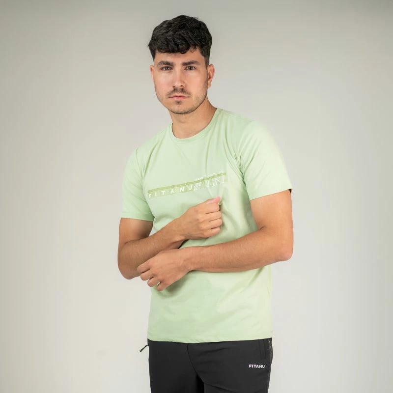 Maicë për meshkuj Fitanu