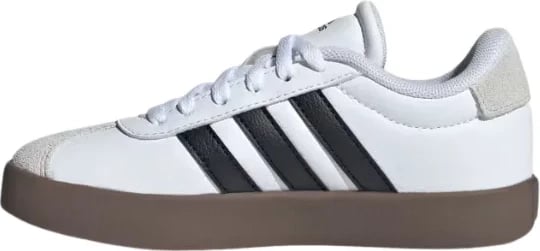 Patika për Femra, ADIDAS - ID9062