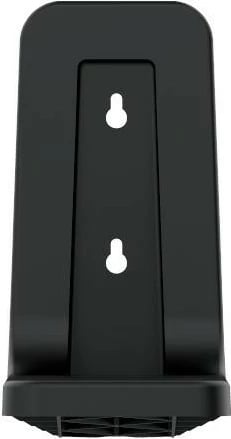 Mbajtës muri NETGEAR RBEWMB-10000S, për Orbi 970 Series RS700S, GFRP, i zi