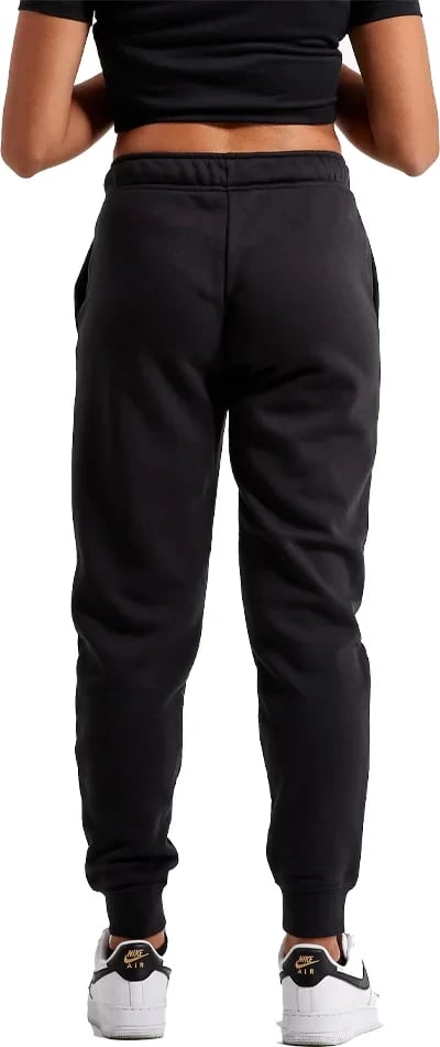 Trenerka Të Poshtme për Femra, NIKE - DQ5191-010