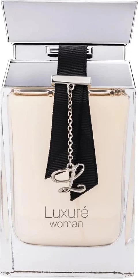 Eau de Parfum për femra Rave Luxure Woman 100ml