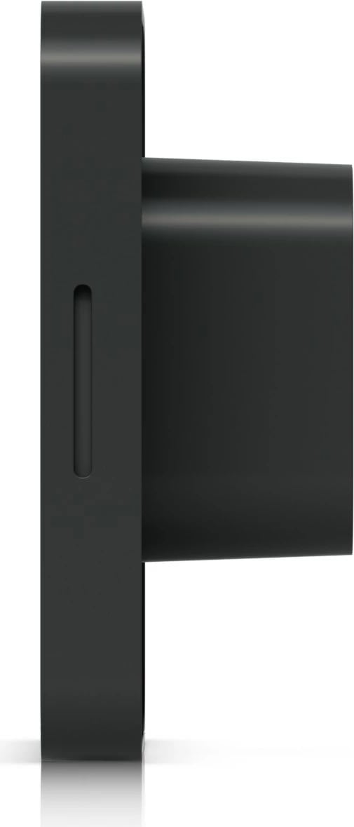 Lexues aksesi Ubiquiti UniFi Access Reader Gen3 Flex UA-G3-Flex-B, i zi