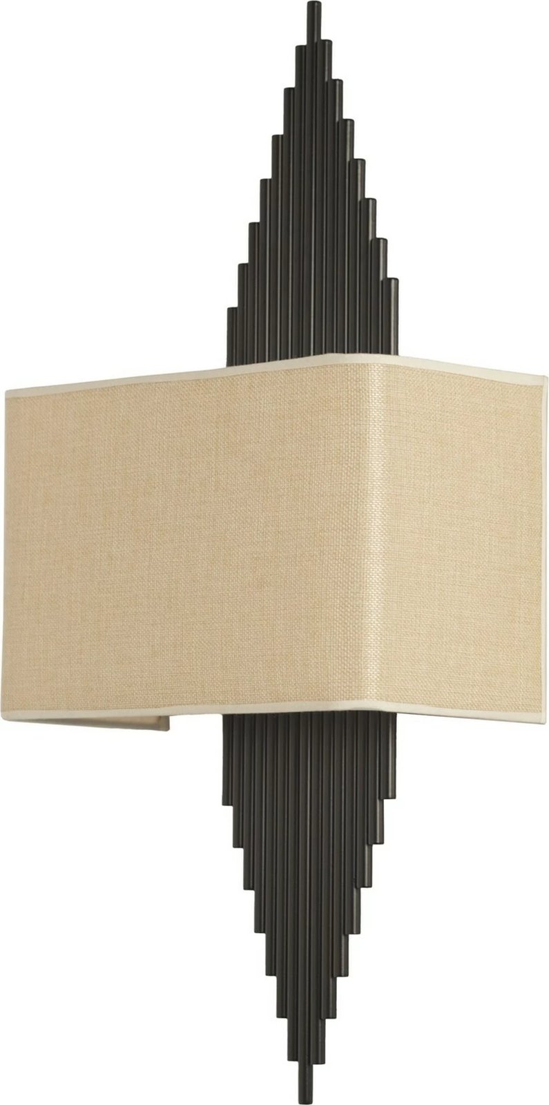 Llambë muri Opviq, Hande - 8764-5P