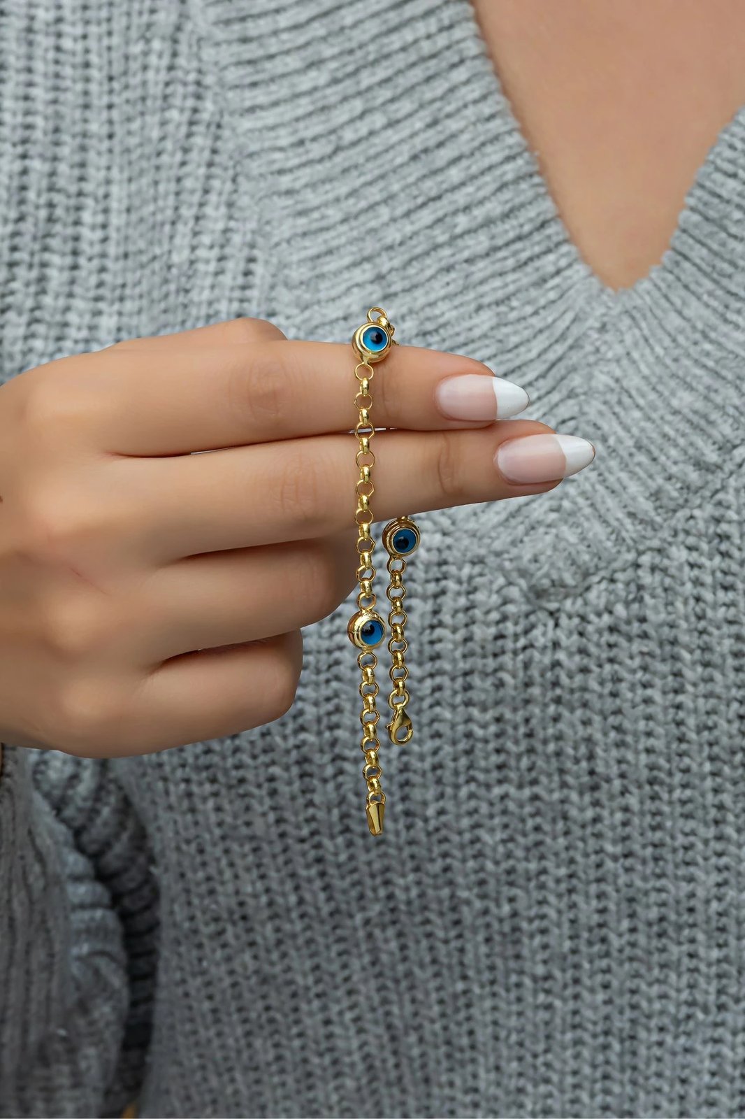 Byzylyk argjendi Jumeon, NRZ998751