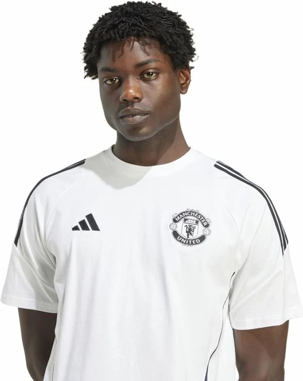 Maicë adidas Manchester United FC