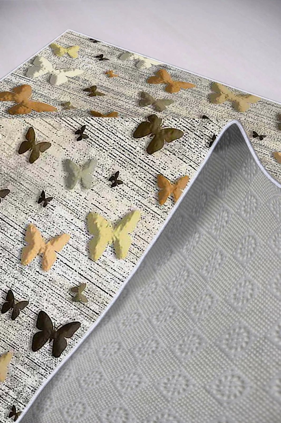 Qilim (120 x 180) Conceptum Hypnose, HMNT494