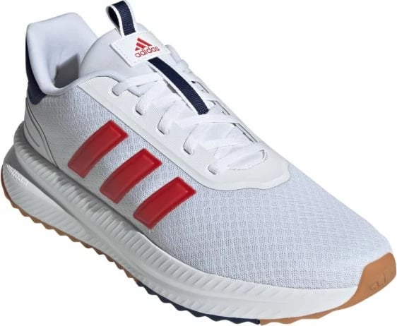 Atlete për meshkuj adidas X_PLR Path JP7937