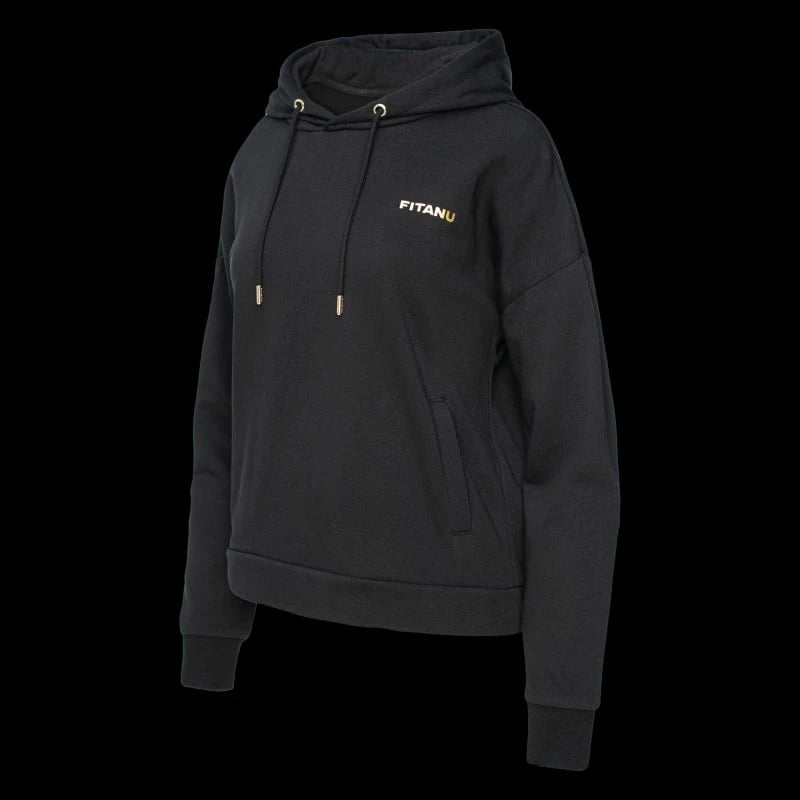 Duks për femra Fitanu