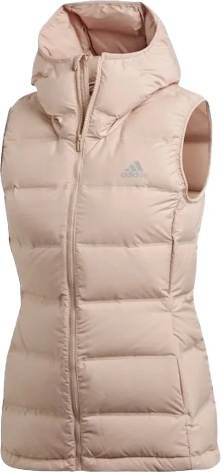 Jelek për Femra, ADIDAS - CZ2313