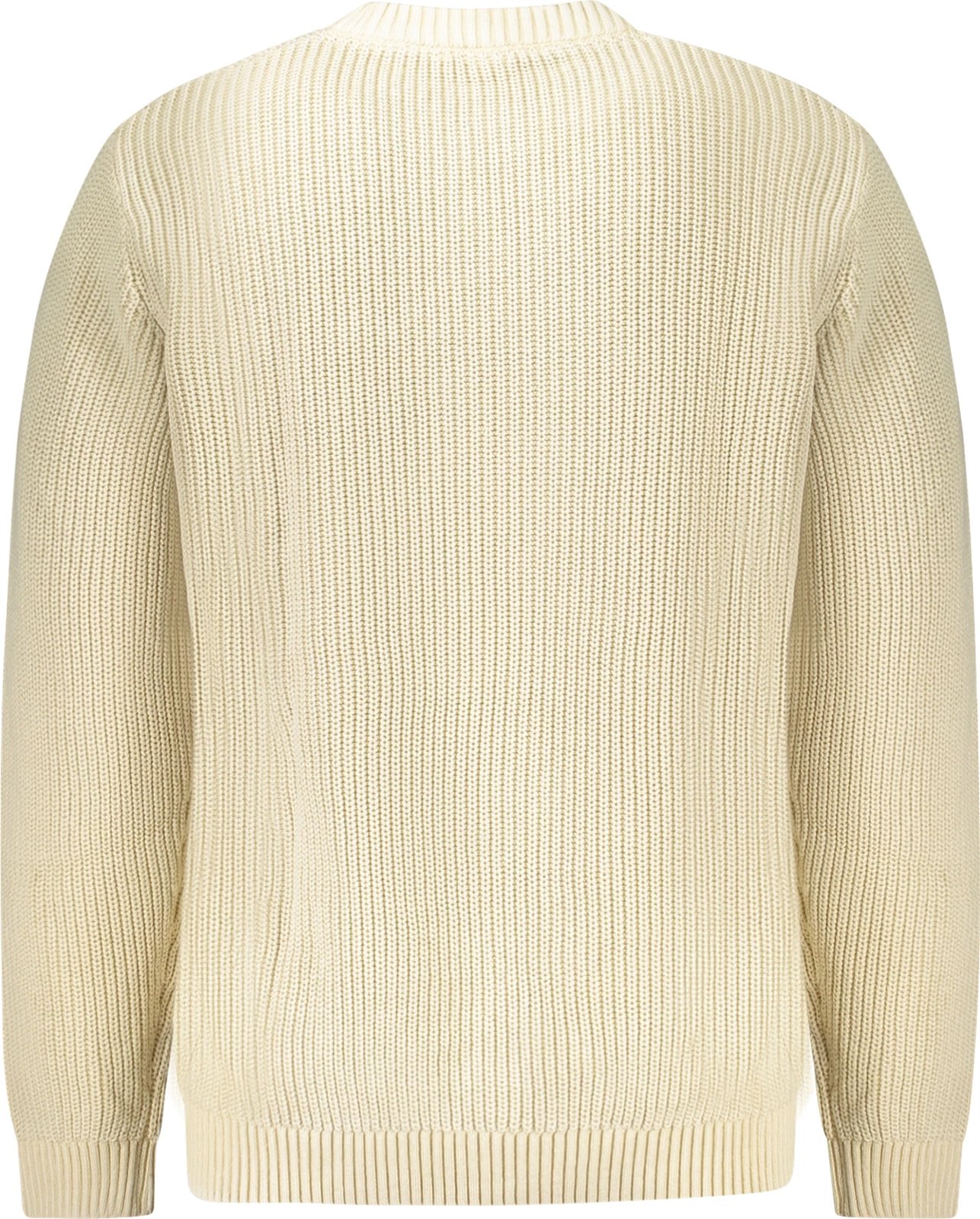 Xhemper për meshkuj PEPE JEANS, beige