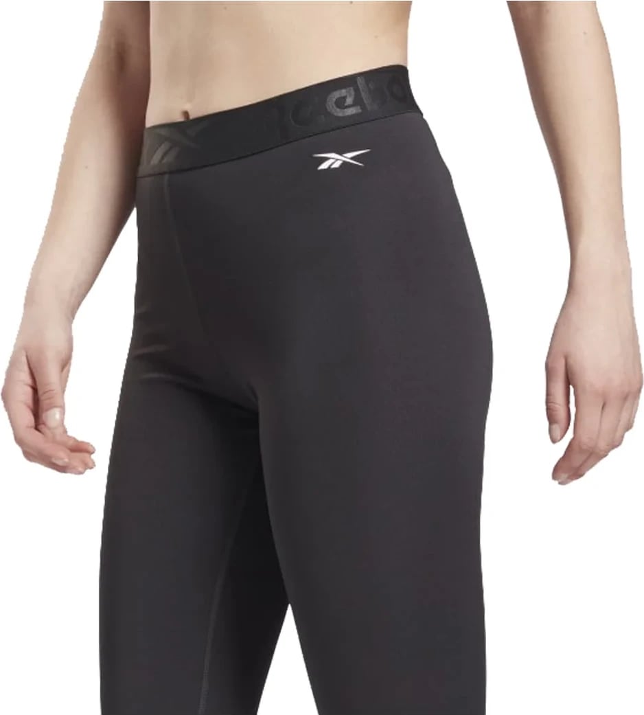 Hellonke për Femra, ADIDAS - GR9477
