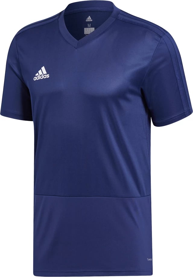 Maicë për meshkuj adidas, navy