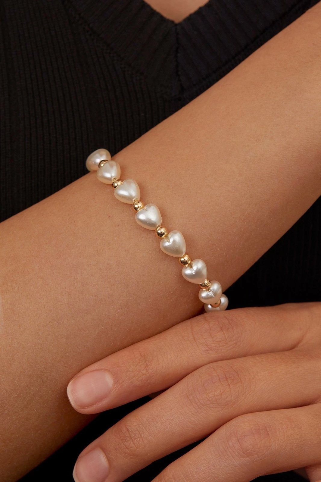 Byzylyk metalik, ngjyrë ari, Elika, ELKGC68010