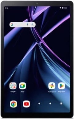 Tablet Acer Iconia A10 128GB Android iron grey