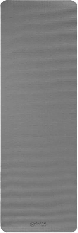 Tapet fitnesi Yakimasport, për femra dhe meshkuj