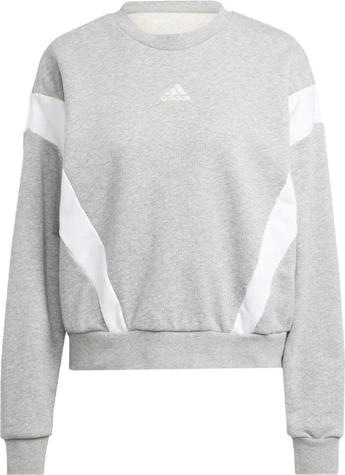 Trenerka Set për Femra, ADIDAS - IS0846