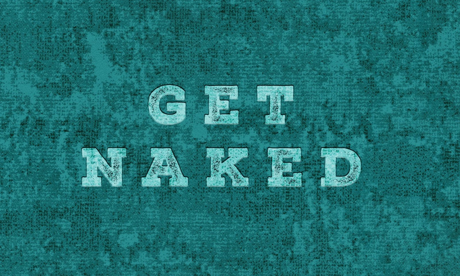 Set tapetash për banjo (2 copë), Mijölnir, CT-5401