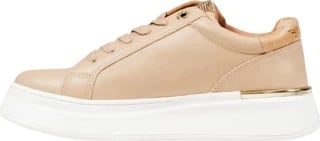 Atlete femra Alviero Martini Prima Classe, beige