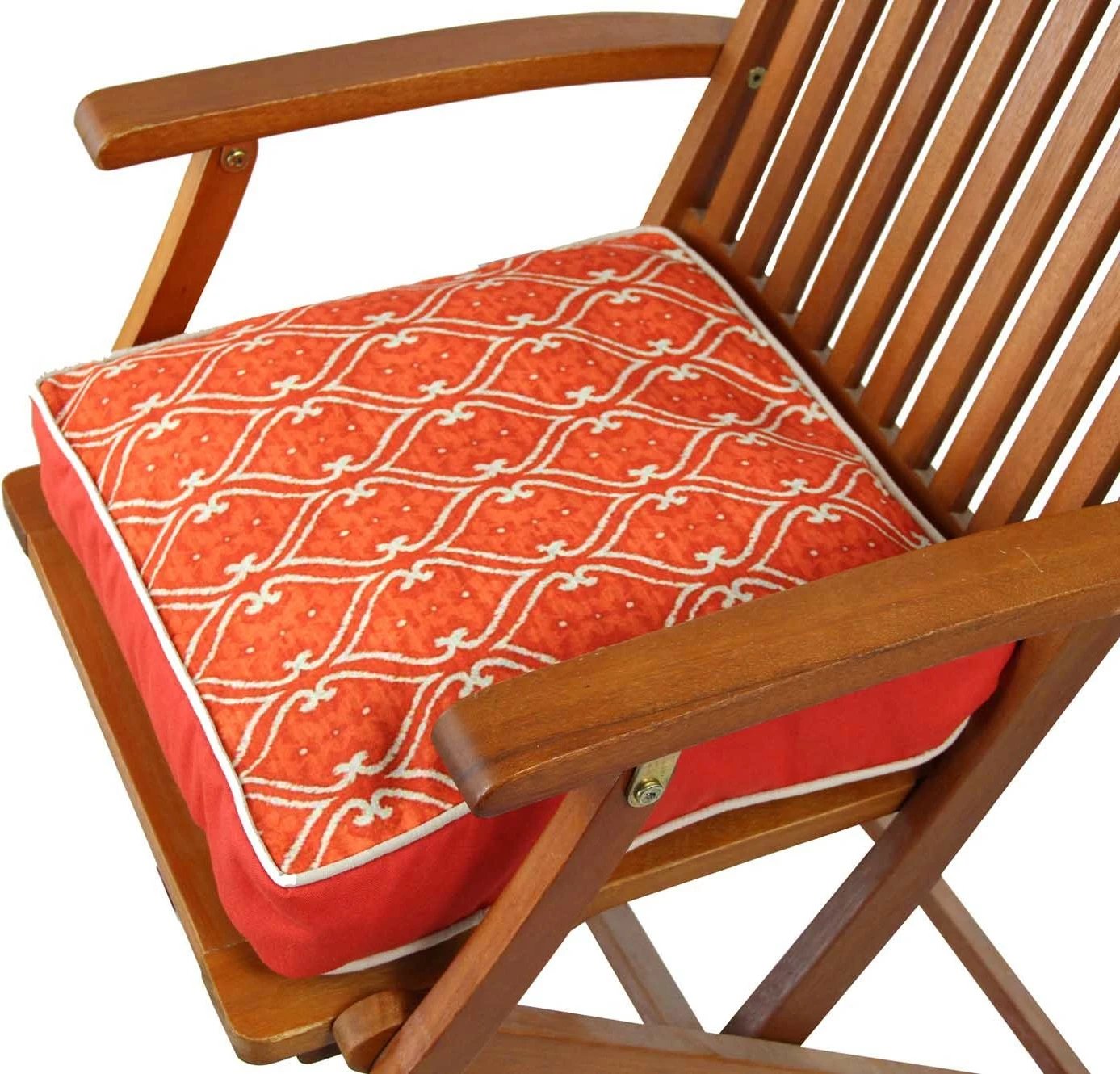 Jastëk Evila Originals, shumëngjyrësh, YM1136, 42x42cm