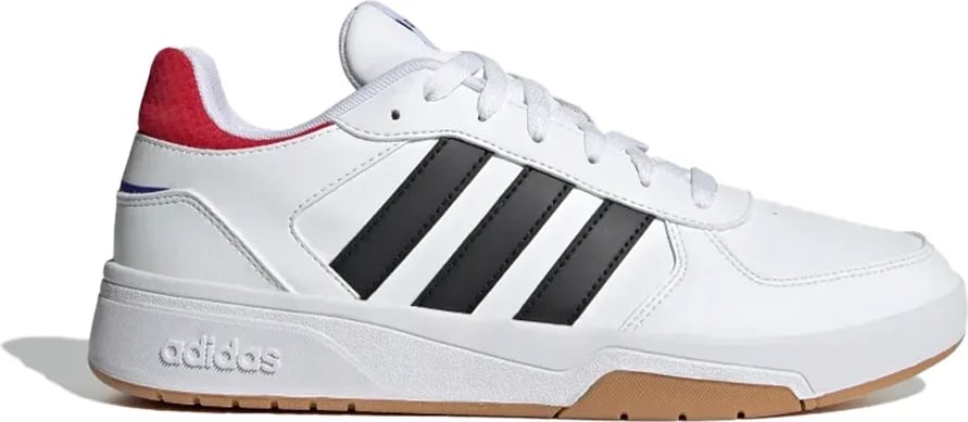 Patika për Meshkuj, ADIDAS - HQ1762