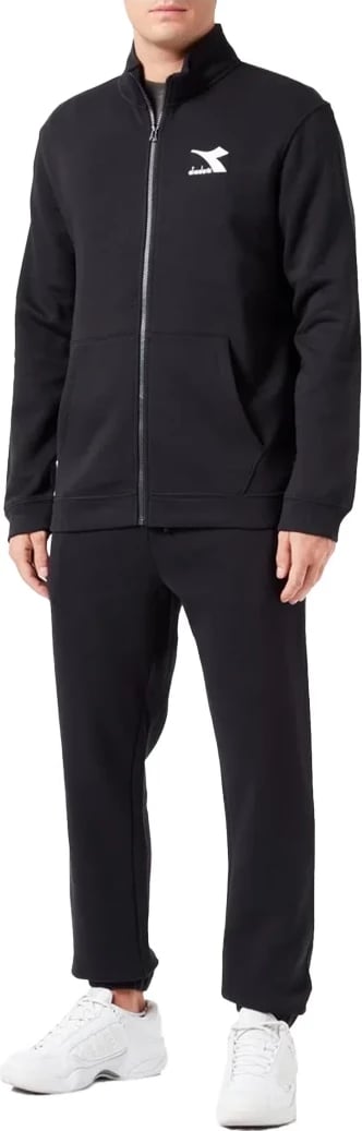Trenerka Set për Meshkuj, DIADORA - 180082-80013