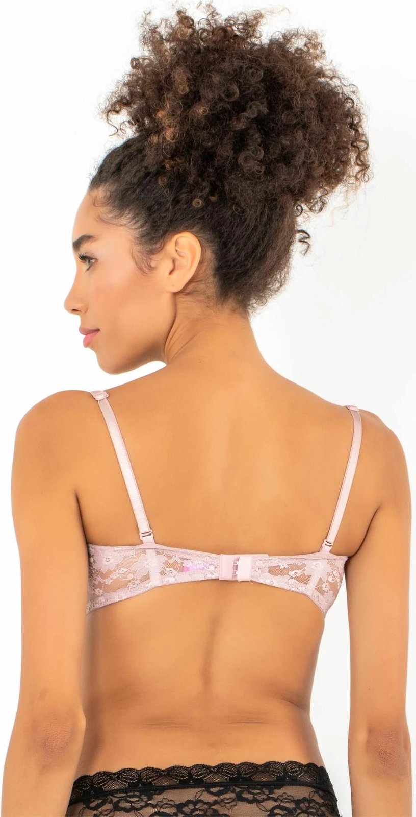 Sytjena Jumeon, 148-007125, ngjyrë pluhur