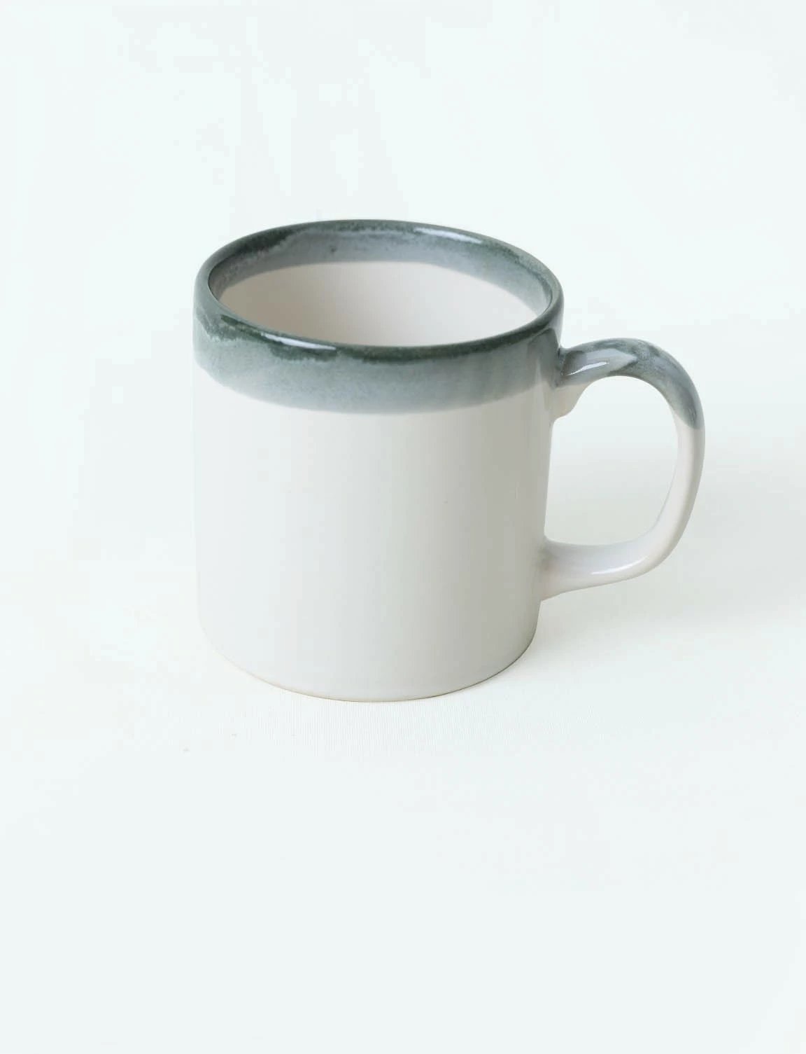 Set gotash (6 copë), Hermia Concept, X00017775, ngjyrë platinium Set gotash (6 copë), Hermia Concept, X00017775, ngjyrë platinium