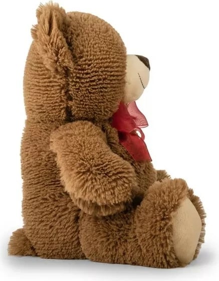 Ari pelushi Daffi B-955, 28 cm, Kafe