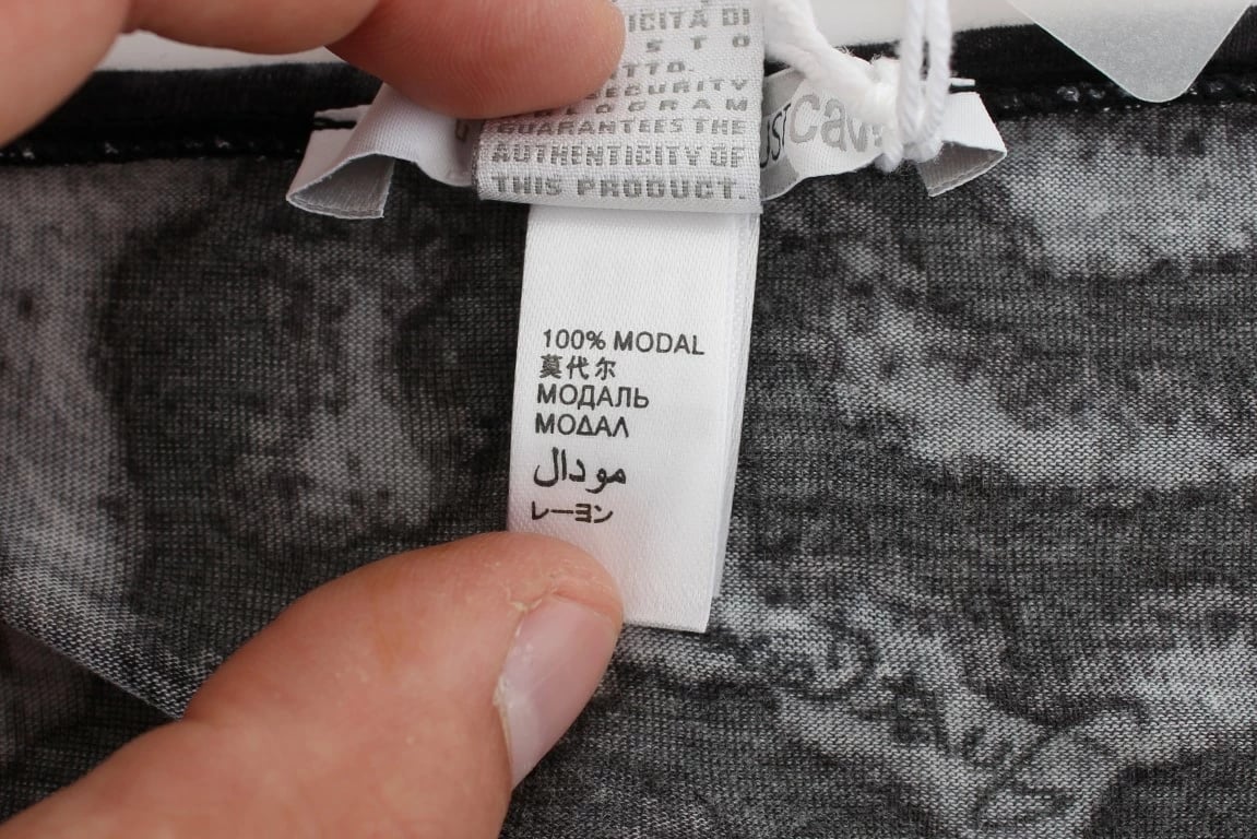 Maicë për femra Cavalli