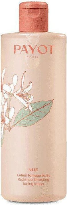 Locion tonik Payot Nue, 400ml