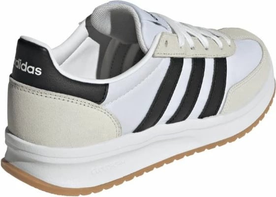 Atlete për femra adidas, të bardha