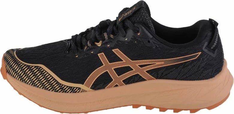 Atlete për femra Asics, të zeza